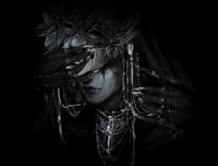 Evoria