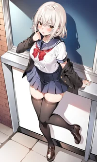 Airi Takamura