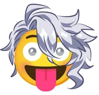 02Housewardens -TWST