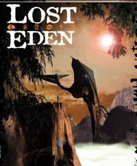 Lost Eden RP