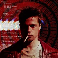 FC Tyler Durden