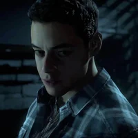 03 Joshua Washington