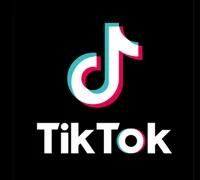 TikTok Career