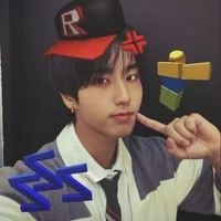 jisung
