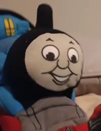 BTF Thomas 