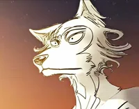 Maximkuro