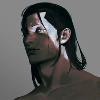 Sergei Dragunov