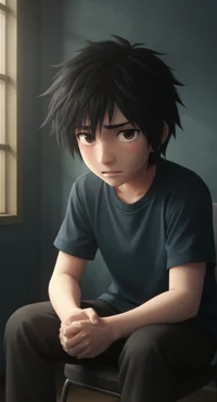 Hiro