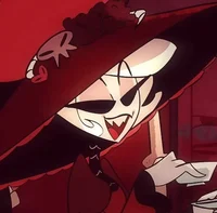 _Hazbin_Hotel_