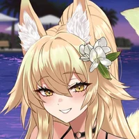 Maiko Shirase 白瀬  舞子