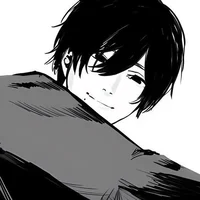 Lowell