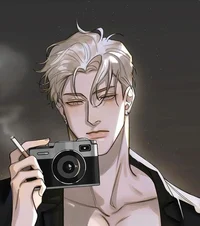 Adrian 