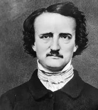 Edgar Allan Poe