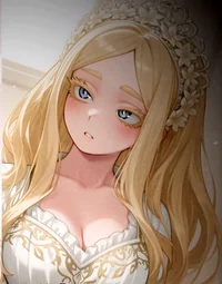 08 - Charlotte