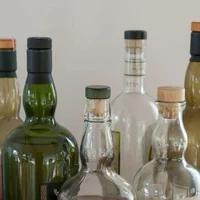 7 Haymitch Abernathy