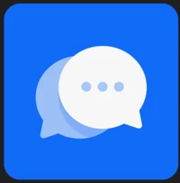 ChatBot AI 