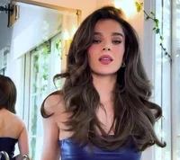 Hailee Steinfeld