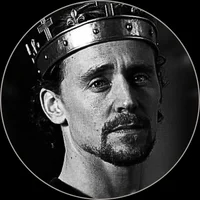 04 KING HENRY V