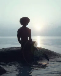 Oceanus
