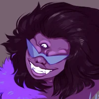Sugilite - SU