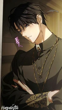 Чесиаре де Борджия