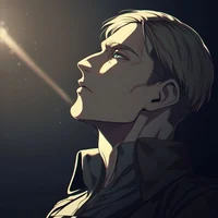 Erwin Smith