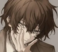 Dazai