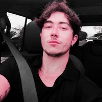 Jordan Gonzalez