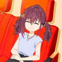 Furutachi Kurea