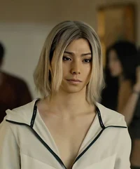 Chishiya Shuntaro 