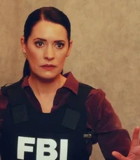 Emily Prentiss 018
