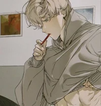 not like you thought