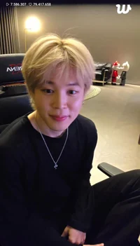 Jimin 