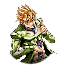 02 Pannacotta Fugo