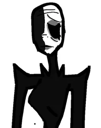 Bledsoe- randomassoc