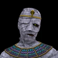 Raymundo Rodiekhkare