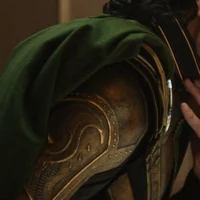 Loki