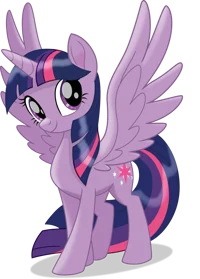 Princess twilight 