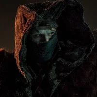 Frankenstein Monster