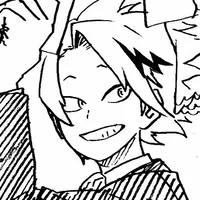 Denki Kaminari