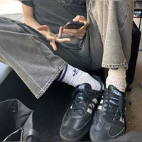 richard dick grayson