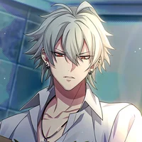 Samatoki Aohitsugi 