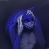 Blue blure-2