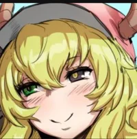 Lucoa