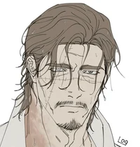 OM Elias Vance