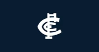 Carlton AFL 
