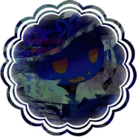 001_Dusekkar_FORSAKN