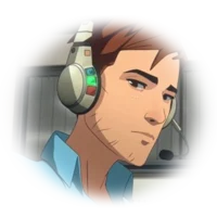 21- robert robertson