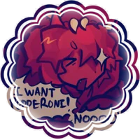 001_C00lkidd_FORSAKN