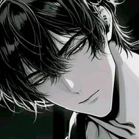 Детлев Эндерлайн